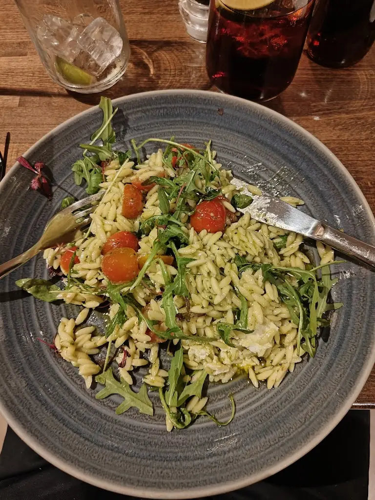 Mick Smith_Prezzo_Cowbit_Bewertung