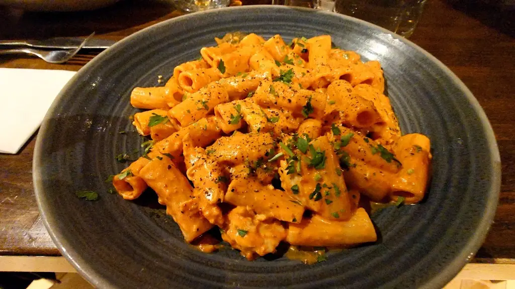 Stewart Elderkin_Prezzo_Cowbit_Bewertung