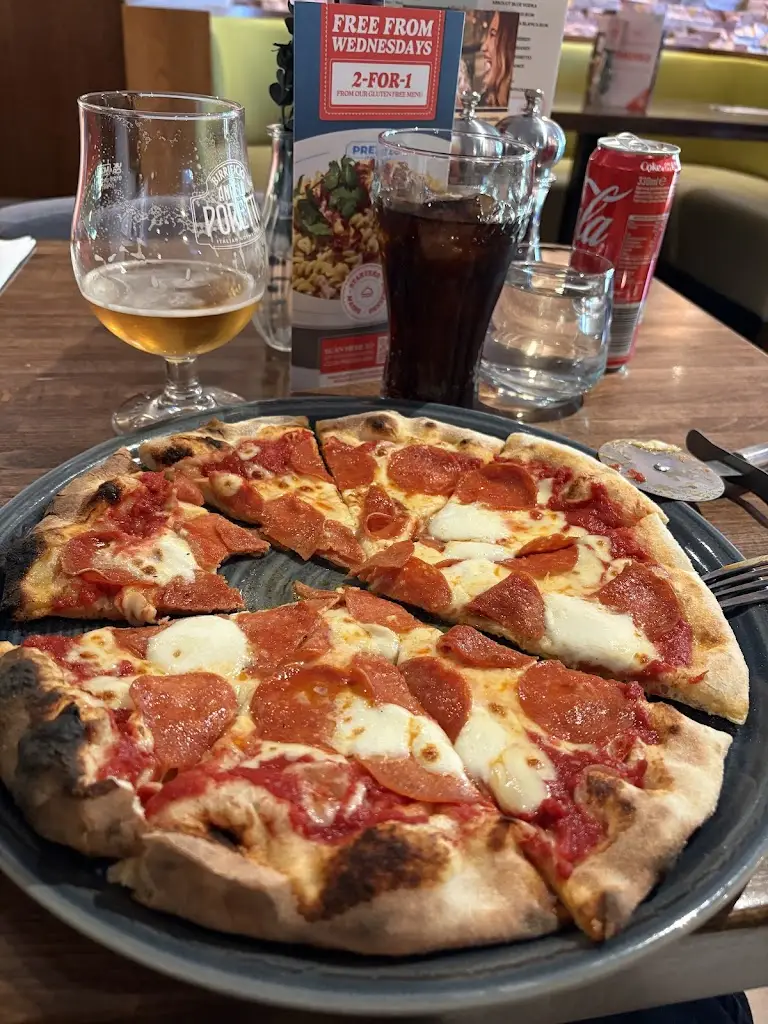 Orlando Q_Prezzo_Cowbit_Bewertung