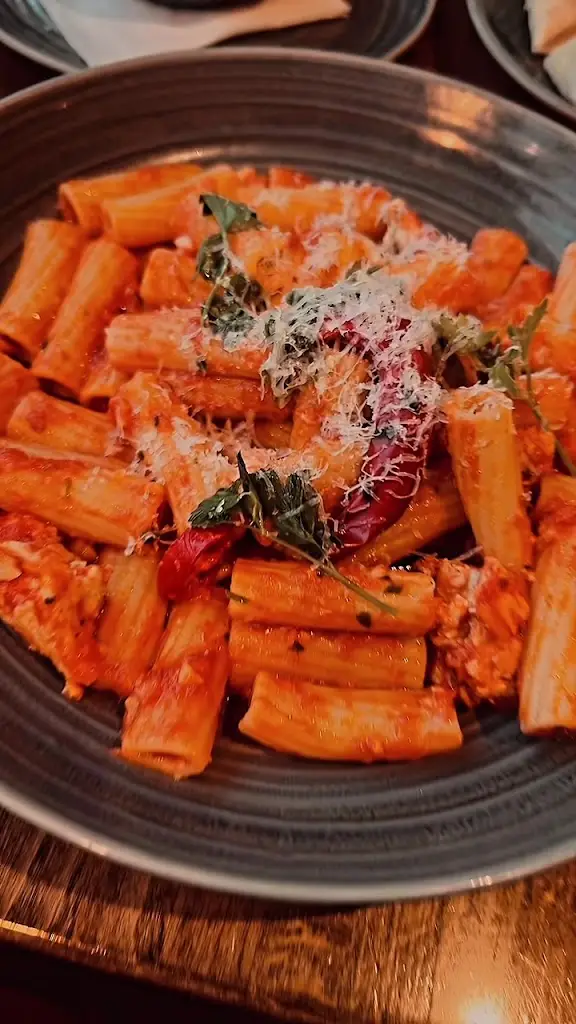 Prezzo_Cowbit_slider_image_2