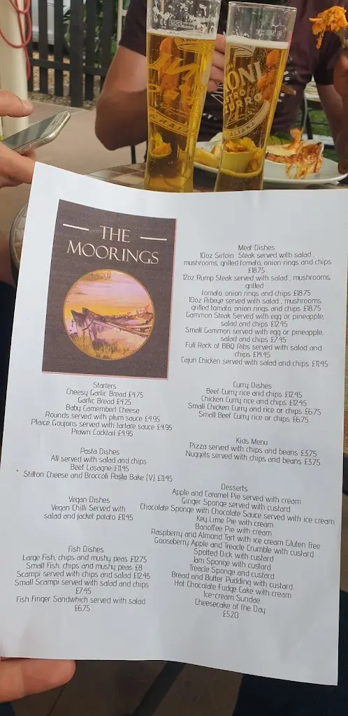 Menu_The Moorings_Cowbit_image_2