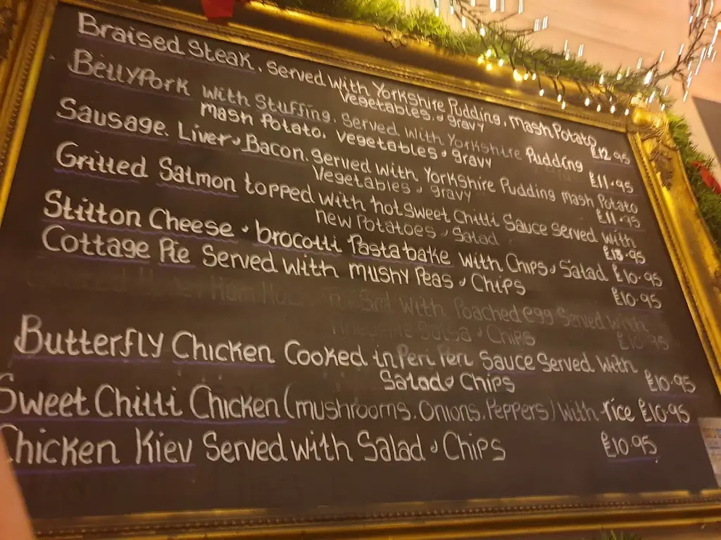 Menu_The Moorings_Cowbit_image_4