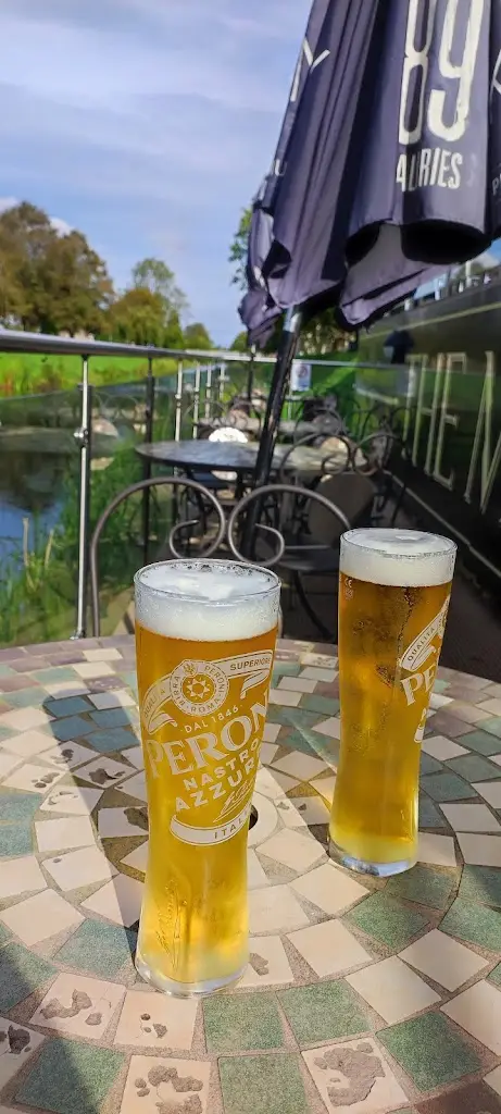 Menu_The Moorings_Cowbit_image_7