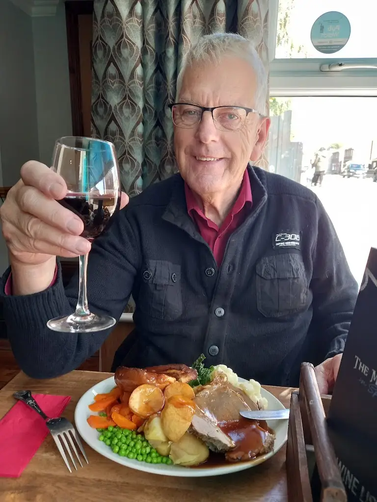 Menu_The Moorings_Cowbit_image_9