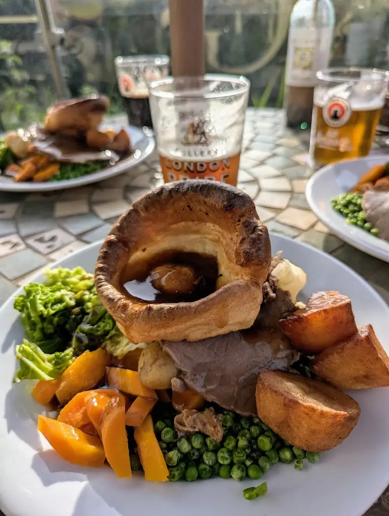 The Moorings_Cowbit_slider_image_2