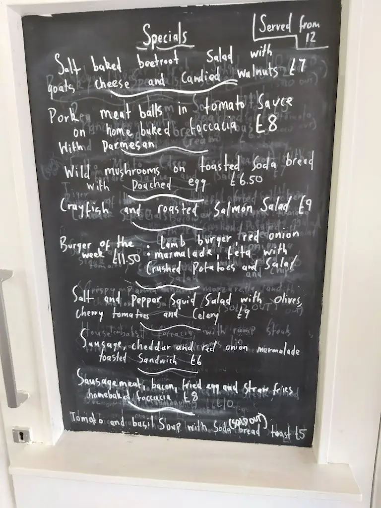 Menu_Ayscoughfee Hall Cafe by Harringtons_Cowbit_image_4