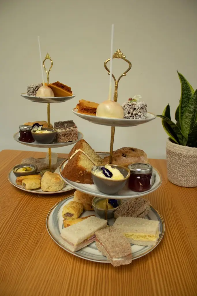 Menu_Ayscoughfee Hall Cafe by Harringtons_Cowbit_image_5