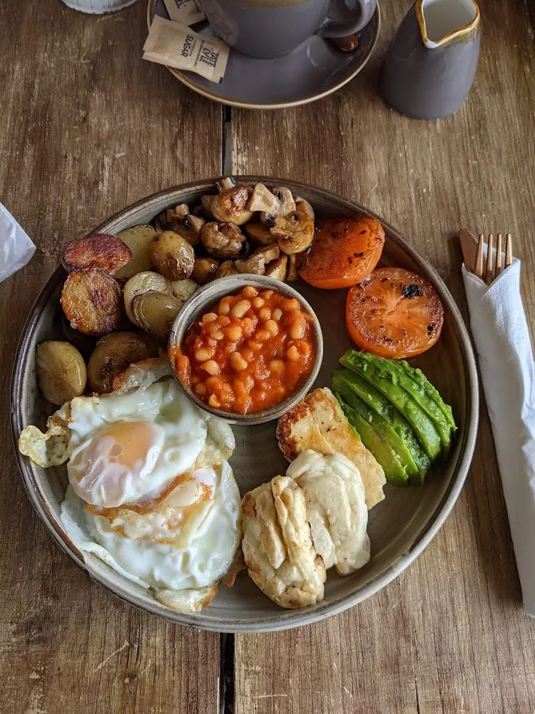 Menu_Ayscoughfee Hall Cafe by Harringtons_Cowbit_image_6