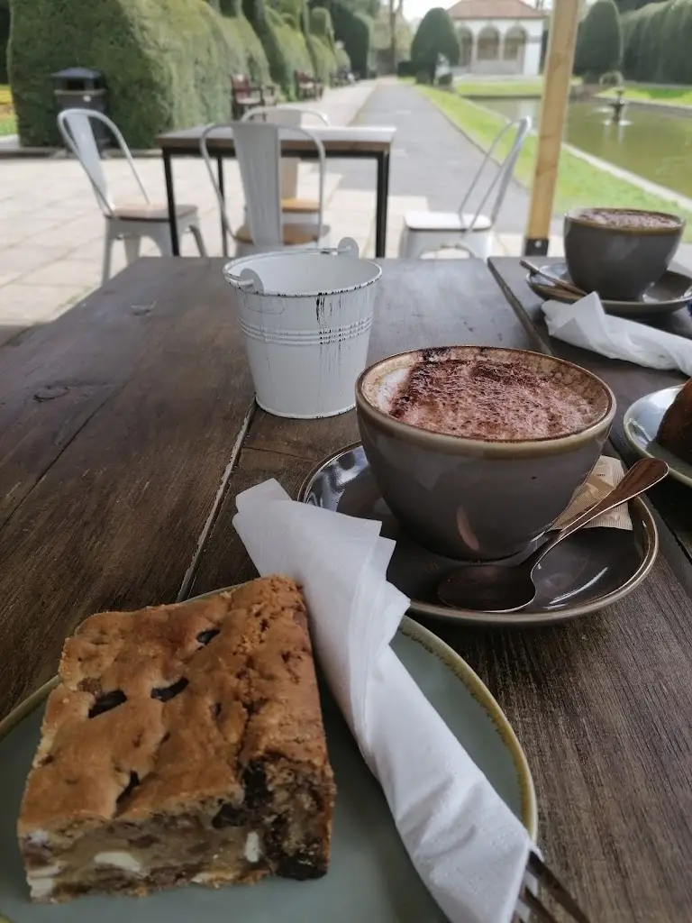 Menu_Ayscoughfee Hall Cafe by Harringtons_Cowbit_image_8