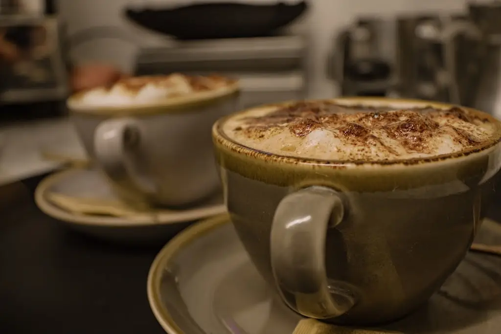 Menu_Ayscoughfee Hall Cafe by Harringtons_Cowbit_image_9