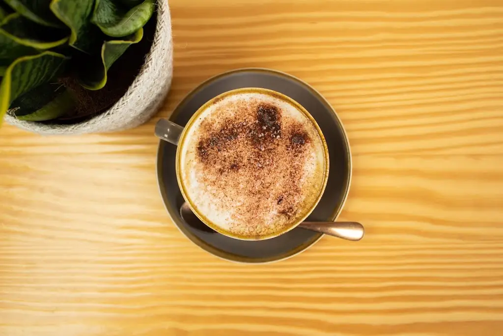 Ayscoughfee Hall Cafe by Harringtons_Cowbit_slider_image_2