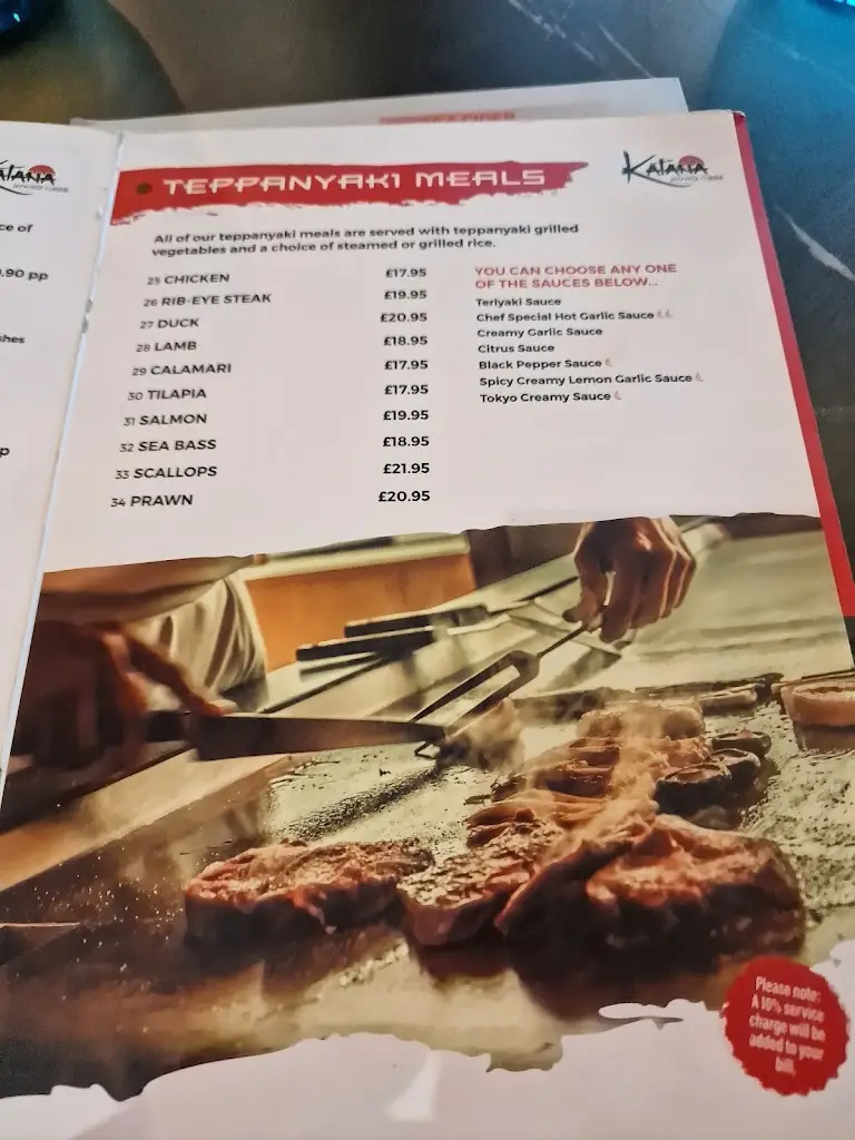 Menu_Katana Japanese Cuisine - Spalding_Cowbit_image_3