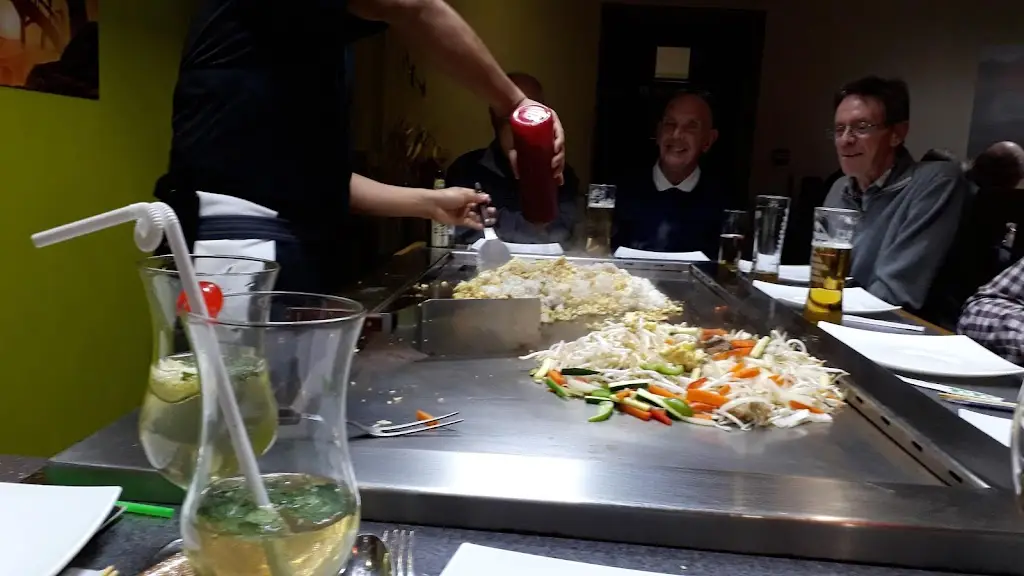 Menu_Katana Japanese Cuisine - Spalding_Cowbit_image_5