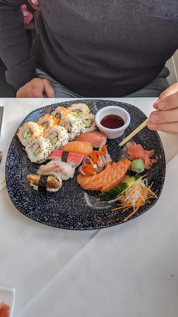 Menu_Katana Japanese Cuisine - Spalding_Cowbit_image_6