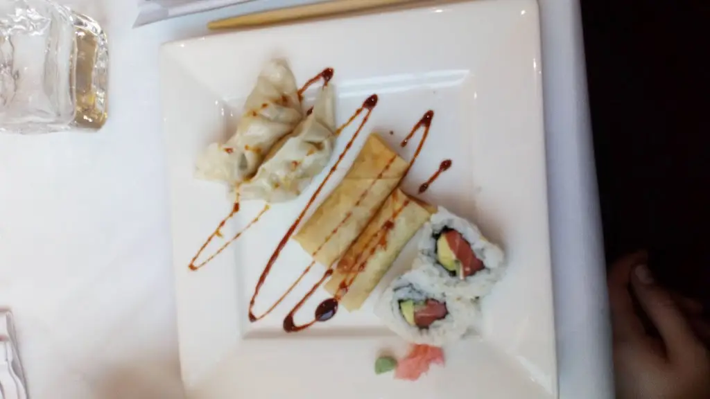 Menu_Katana Japanese Cuisine - Spalding_Cowbit_image_7