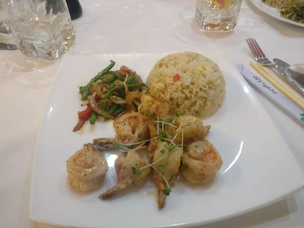 Menu_Katana Japanese Cuisine - Spalding_Cowbit_image_8