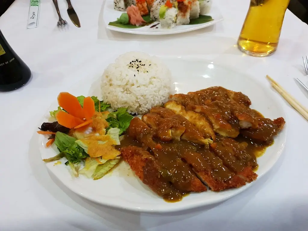 Menu_Katana Japanese Cuisine - Spalding_Cowbit_image_9