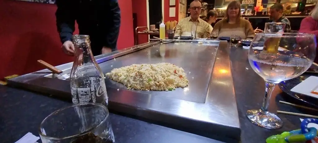 Katana Japanese Cuisine - Spalding_Cowbit_slider_image_2