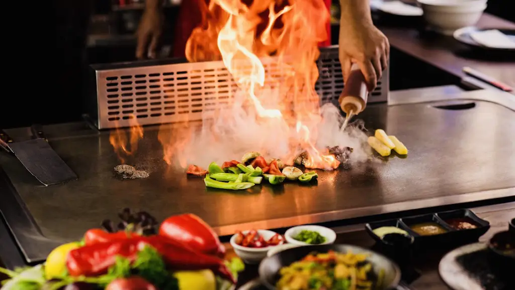 Katana Japanese Cuisine - Spalding_Cowbit_slider_image_3