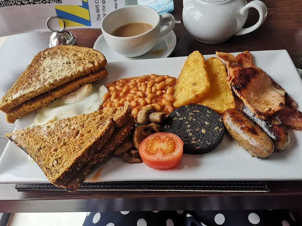 Menu_The Loft_Cowbit_image_5