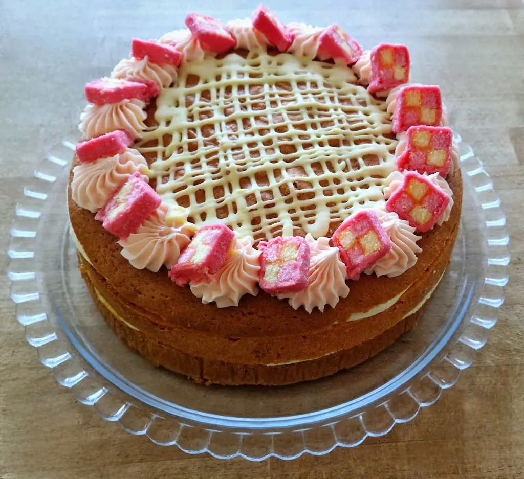 Menu_The Loft_Cowbit_image_6