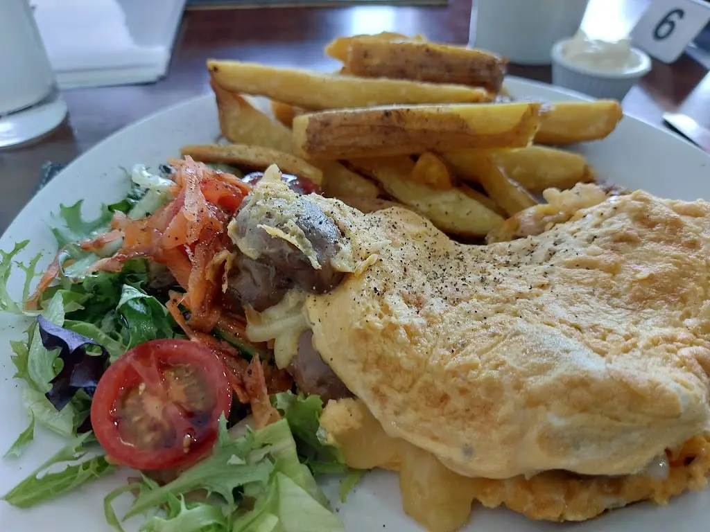 Menu_The Loft_Cowbit_image_7