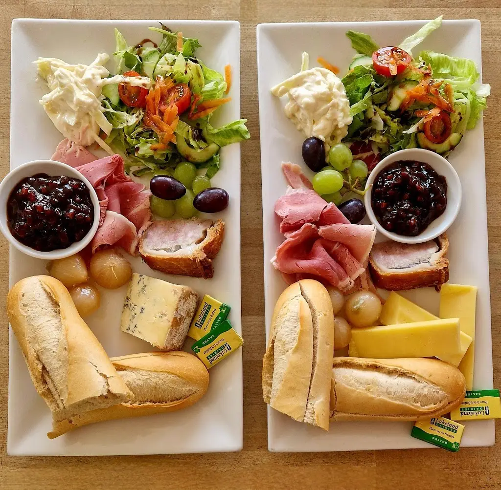 Menu_The Loft_Cowbit_image_8