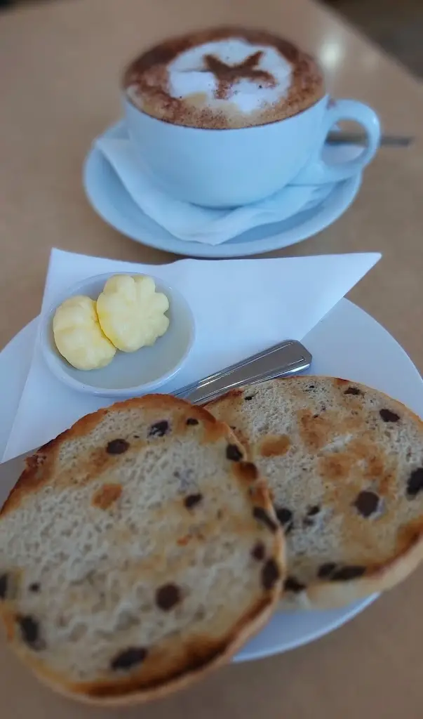 Menu_The Loft_Cowbit_image_9