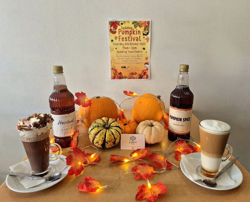 The Loft_Cowbit_slider_image_3