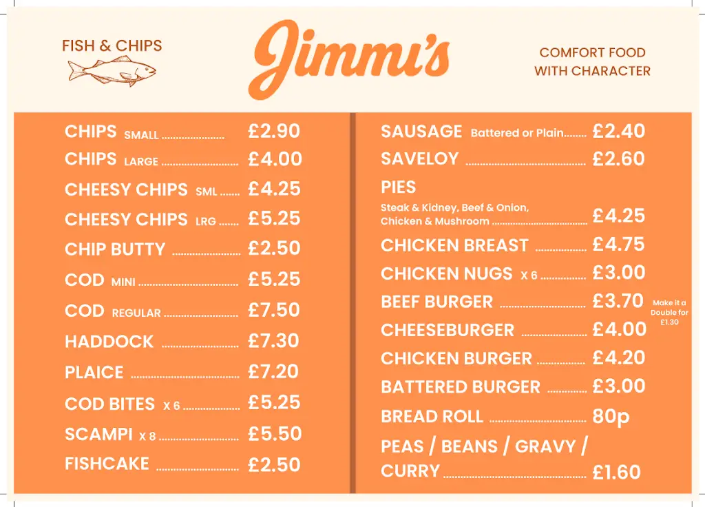 Menu_Jimmi's_Cowbit_image_1