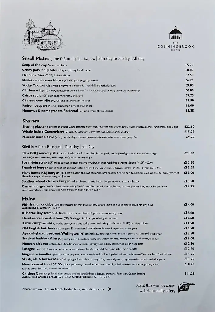 Menu_Conningbrook - Ashford_Ashford_image_3