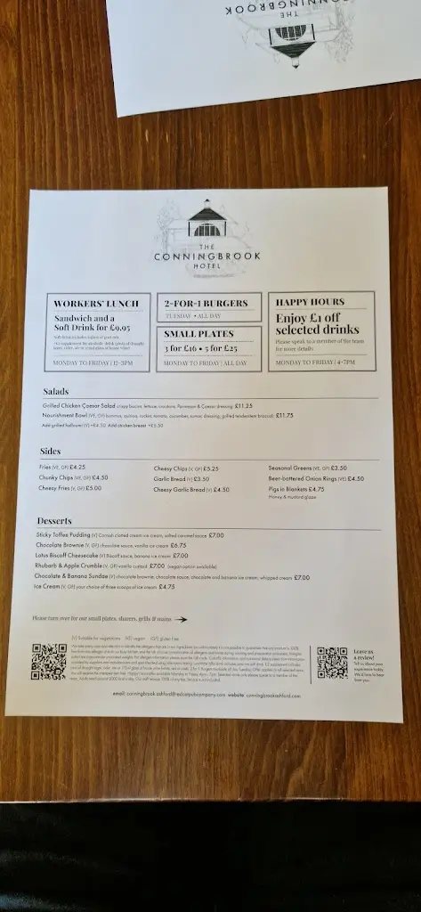 Menu_Conningbrook - Ashford_Ashford_image_4