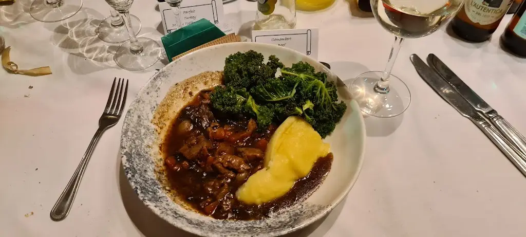 Menu_Conningbrook - Ashford_Ashford_image_5