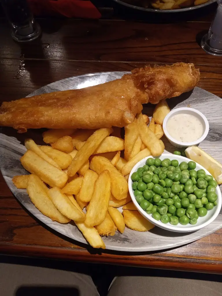 Menu_Conningbrook - Ashford_Ashford_image_6