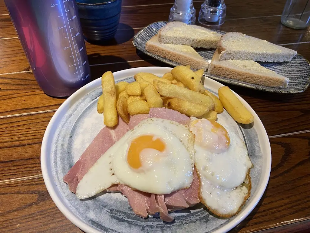 Menu_Conningbrook - Ashford_Ashford_image_7