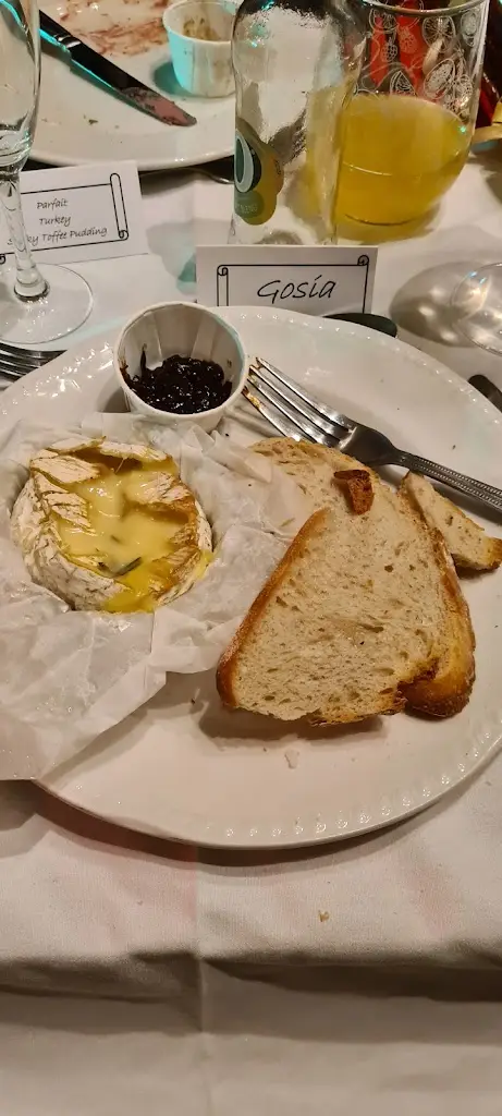 Menu_Conningbrook - Ashford_Ashford_image_8