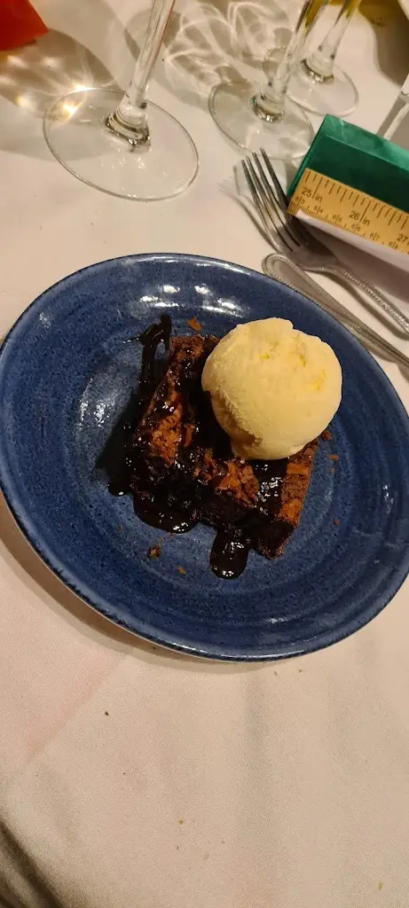 Menu_Conningbrook - Ashford_Ashford_image_9