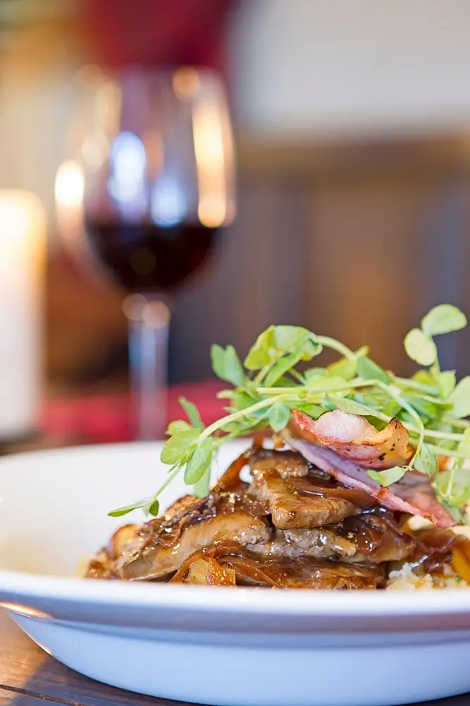 Conningbrook - Ashford_Ashford_slider_image_3