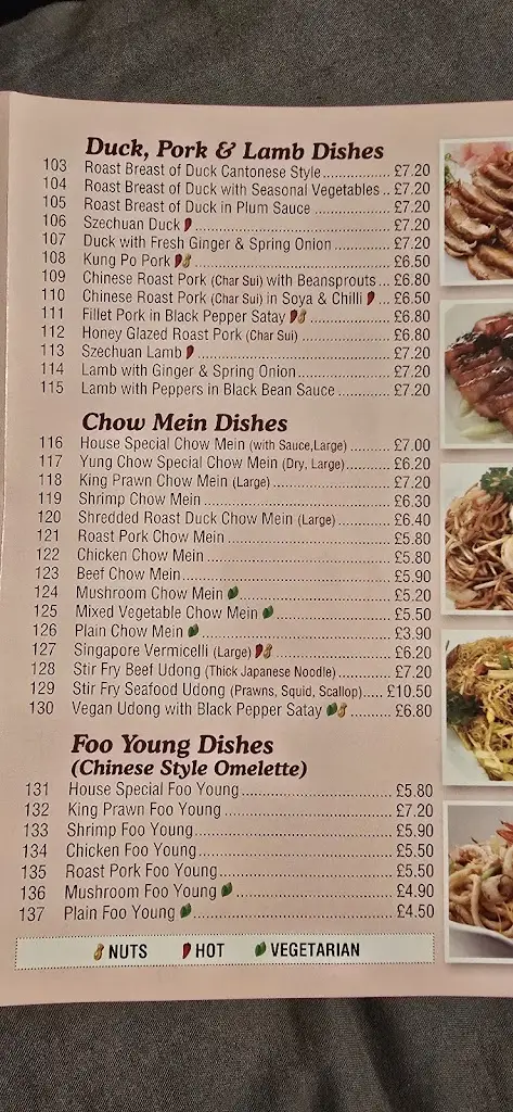 Menu_Crystal Inn_Cowbit_image_1