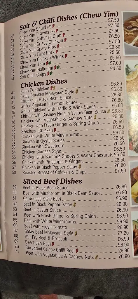 Menu_Crystal Inn_Cowbit_image_2