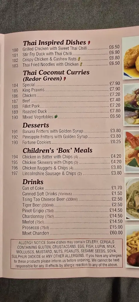 Menu_Crystal Inn_Cowbit_image_3