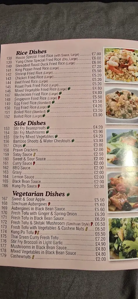 Menu_Crystal Inn_Cowbit_image_4