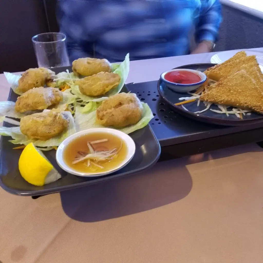 Menu_Crystal Inn_Cowbit_image_5