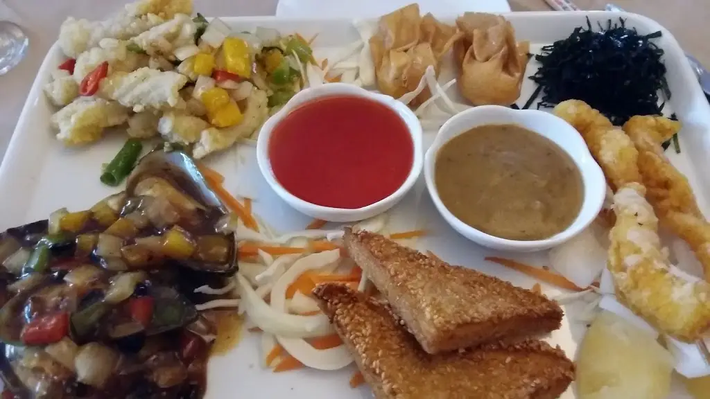 Menu_Crystal Inn_Cowbit_image_6