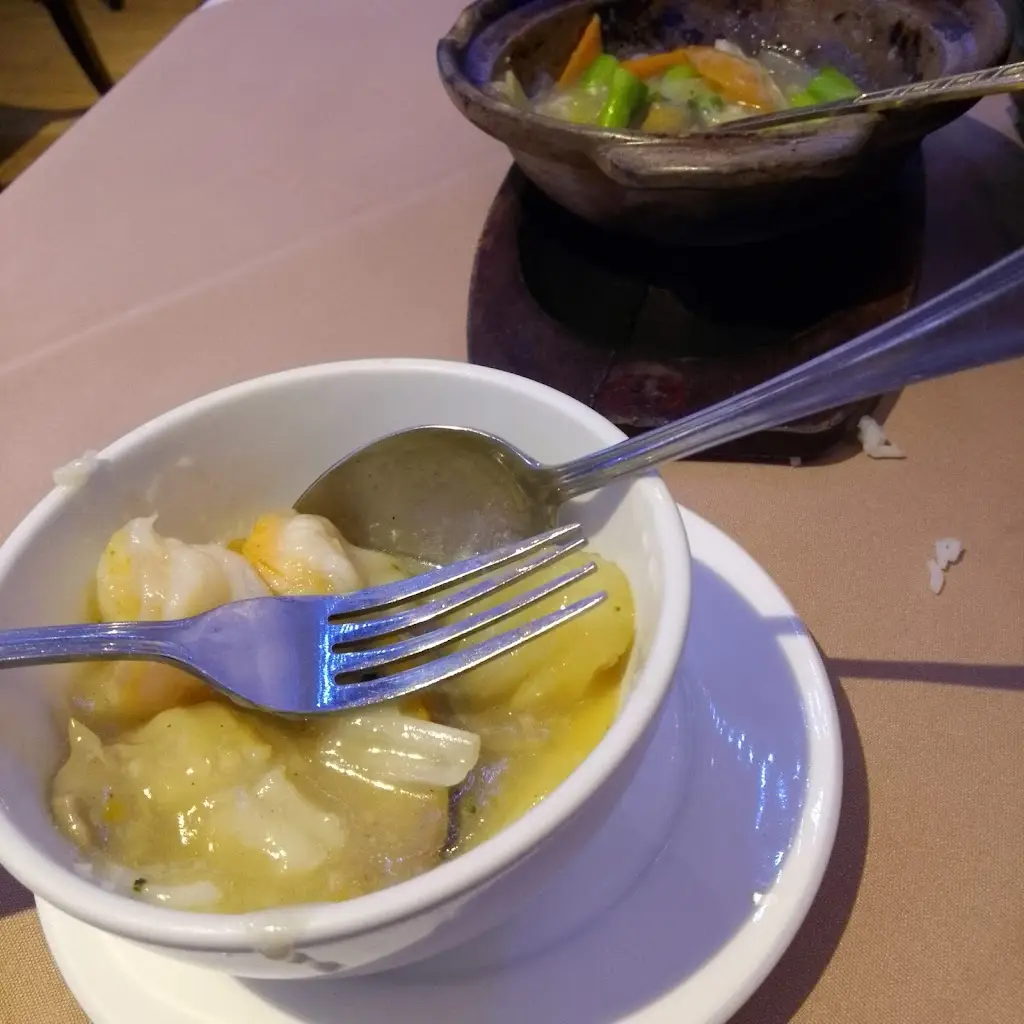 Menu_Crystal Inn_Cowbit_image_8