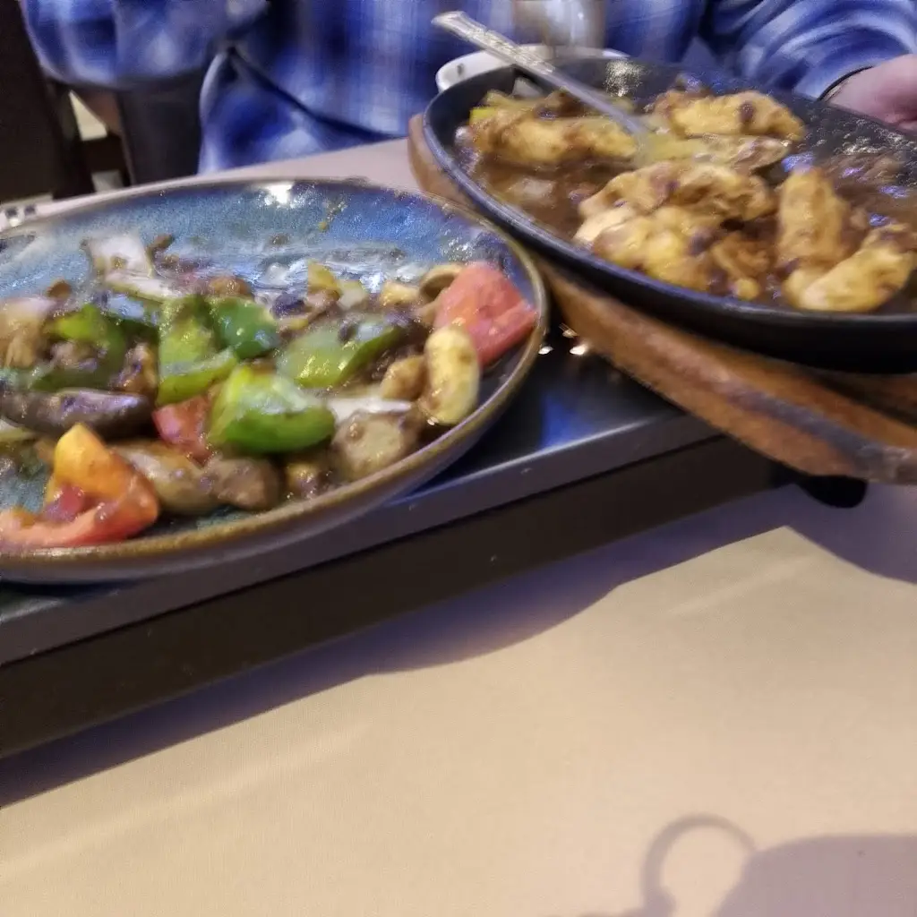 Menu_Crystal Inn_Cowbit_image_9