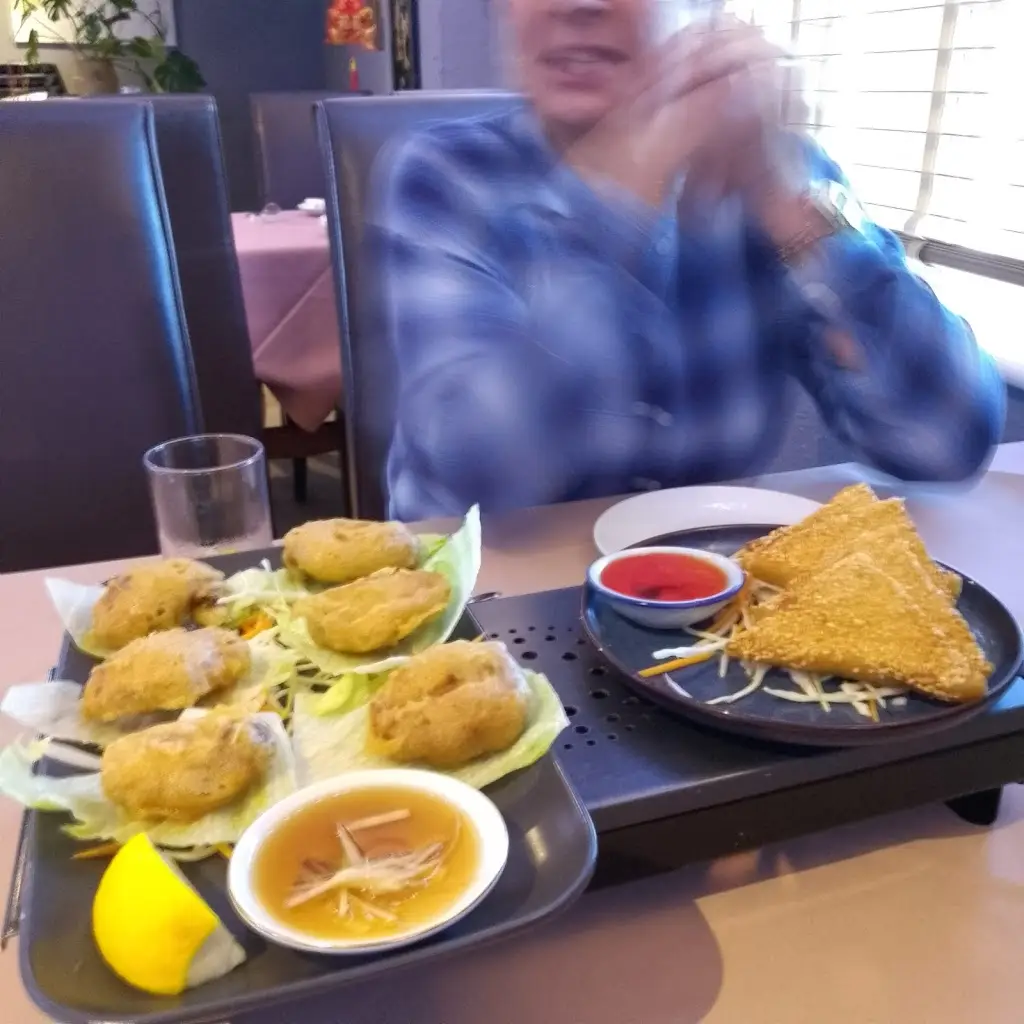 Crystal Inn_Cowbit_slider_image_2