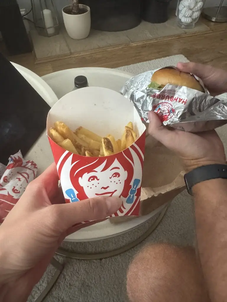M_Wendy's_Cowbit_review