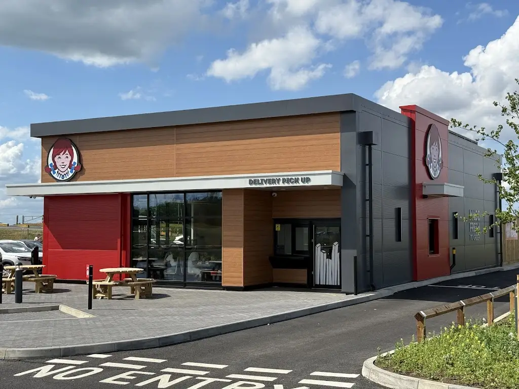 Wendy's_Cowbit_slider_image_1