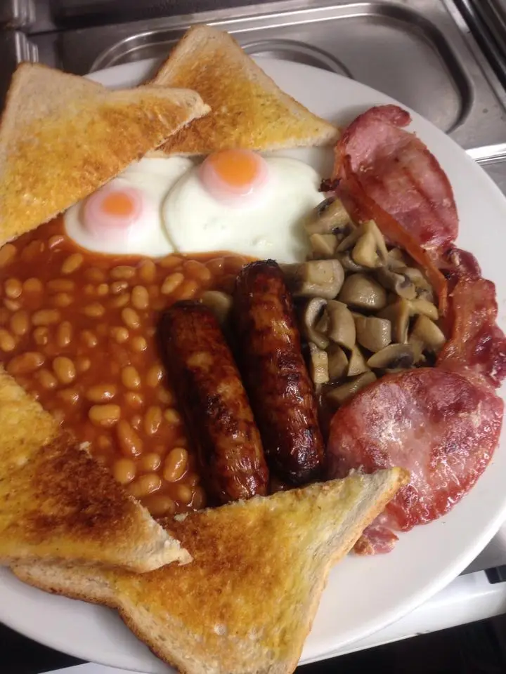 Menu_Rumblings Cafe & Takeaway_Cowbit_image_1